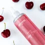 Body Splash Bubble Cherry Edição Limitada | Catharine Hill