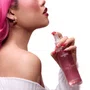 Body Splash Bubble Cherry Edição Limitada | Catharine Hill