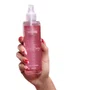 Body Splash Bubble Cherry Edição Limitada | Catharine Hill