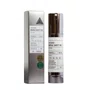 Booster Microagulhamento Reedle Shot 100 50ml | VT Cosmetics
