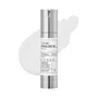 Booster Microagulhamento Reedle Shot 100 50ml | VT Cosmetics