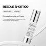 Booster Microagulhamento Reedle Shot 100 50ml | VT Cosmetics