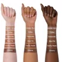 Bronzeador Líquido Sun Beam Sol Dourado 5,2ml | Sheglam