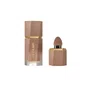 Bronzeador Líquido Sun Beam Terracota 5,2ml | Sheglam