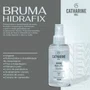 Bruma Hidrafix | Catharine Hill