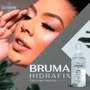 Bruma Hidrafix | Catharine Hill