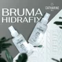Bruma Hidrafix | Catharine Hill