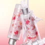 Bruma Hidratante Ninfa das Águas Fascínio 200ml | L'Occitane