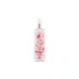 Bruma Hidratante Ninfa das Águas Fascínio 200ml | L'Occitane