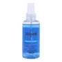 Brush Make-Up Remover | Catharine Hill