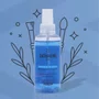 Brush Make-Up Remover | Catharine Hill