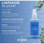 Brush Make-Up Remover | Catharine Hill