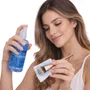 Brush Make-Up Remover | Catharine Hill