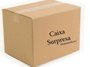 Caixa Surpresa 03