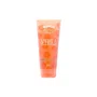 Calda de Banho Sabonete Acerola 200ml | L'Occitane au Brésil