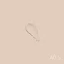 Camuflagem Angel Wings A0.5 | Catharine Hill