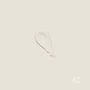 Camuflagem Angel Wings A0 | Catharine Hill