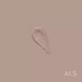 Camuflagem Angel Wings A1.5 | Catharine Hill