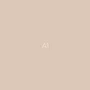 Camuflagem Angel Wings A1 | Catharine Hill