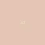 Camuflagem Angel Wings A2 | Catharine Hill