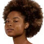 Camuflagem Angel Wings A4.5 | Catharine Hill