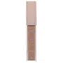 Camuflagem Angel Wings A5.5 | Catharine Hill