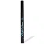 Caneta Delineadora Perfect Liner Preta | Catharine Hill