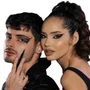 Caneta Delineadora Perfect Liner Preta | Catharine Hill