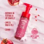 Chantilly de Banho Romã 175ml | L'Occitane au Brésil