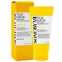 Cleanser Facial Yuja Niacin 100ml | Some By Mi