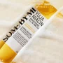 Cleanser Facial Yuja Niacin 100ml | Some By Mi