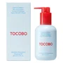 Cleansing Oil Calamine Pore Control 200ml | Tocobo