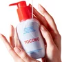 Cleansing Oil Calamine Pore Control 200ml | Tocobo
