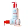 Cleansing Oil Calamine Pore Control 200ml | Tocobo