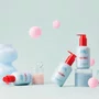 Cleansing Oil Calamine Pore Control 200ml | Tocobo