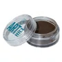 Clown Make Up Arthill Adjuster Escuro 10g | Catharine Hill