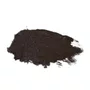Clown Make Up Arthill Adjuster Escuro 10g | Catharine Hill