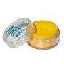Clown Make Up Arthill Amarelo 10g | Catharine Hill