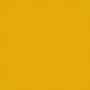 Clown Make Up Arthill Amarelo 10g | Catharine Hill