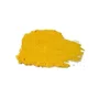 Clown Make Up Arthill Amarelo 10g | Catharine Hill