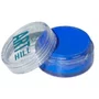 Clown Make Up Arthill Azul 10g | Catharine Hill