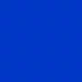 Clown Make Up Arthill Azul 10g | Catharine Hill