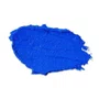 Clown Make Up Arthill Azul 10g | Catharine Hill