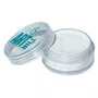 Clown Make Up Arthill Branco 10g | Catharine Hill