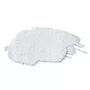 Clown Make Up Arthill Branco 10g | Catharine Hill