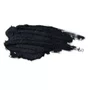 Clown Make Up Arthill Preto 10g | Catharine Hill