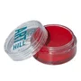 Clown Make Up Arthill Vermelho 10g | Catharine Hill