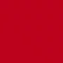 Clown Make Up Arthill Vermelho 10g | Catharine Hill