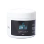 Clown Make Up Branco 60g | Catharine Hill