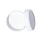 Clown Make Up Branco 60g | Catharine Hill